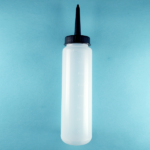 Mamila 250ml