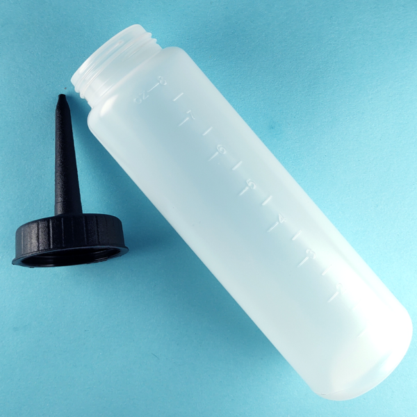 Mamila 250ml - Image 2