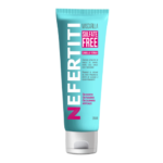SSulfate Free Mascarilla 250gr