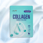MASCARILLA FACIAL COLAGENO