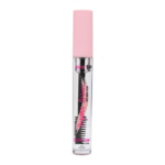 ORGANIC BROW GEL