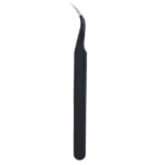 Pinza Curva