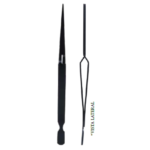 Pinza Estructural Recta