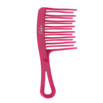 Peine Para Cabello