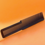 Peine Para Corte