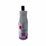 Peróxido 900ml - 10vol