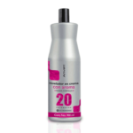 Peróxido 900ml - 20vol
