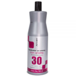 Peróxido 900ml - 30vol