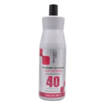 Peróxido 900ml - 40vol