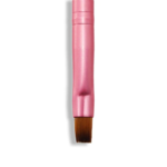 Pincel #6 Para Gel