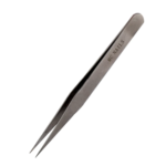 Pinza Recta