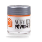 Polvo Acrilico 1/2oz