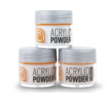 Polvo Acrilico 4oz