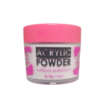 Polvo Acrilico 2oz