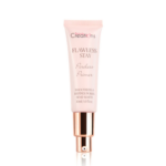 PRIMER PORELESS FLAWLESS STAY