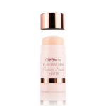 PRIMER STICK MATTE FLAWLESS STAY