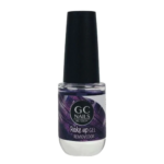 Rake Up Removedor De Gel