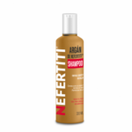 Shampoo Argan
