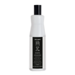 Shampoo Botox