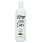 Shampoo Hidratante Con Coco