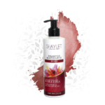 Shampoo Matizante - Rojo