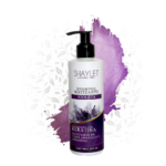 Shampoo Matizante - Violeta