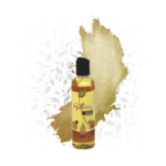 Silica De Argan