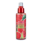 SETTING SPRAY AROMA WATERMELON