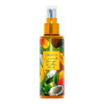 SETTING SPRAY AROMA COCO MANGO
