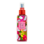 SETTING SPRAY AROMA DRAGON FRUIT
