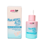 SUERO DE ACIDO HIALURONICO