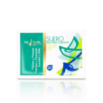 Suero Reestructurante Sobre