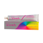 Tinte Anven Acento 90gr