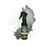 Tónico Capilar 60ml