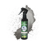 Tonico Capilar Minoxidil 120ml