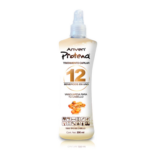 Tratamiento 12 En 1