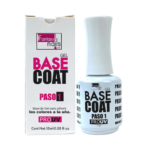 BASE PARA GEL
