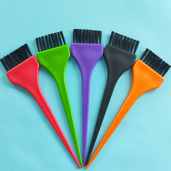Brocha Para Tinte - Image 2