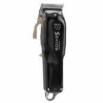 Maquina Senior Corddoles