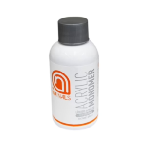 Liquido Acrilico 1oz