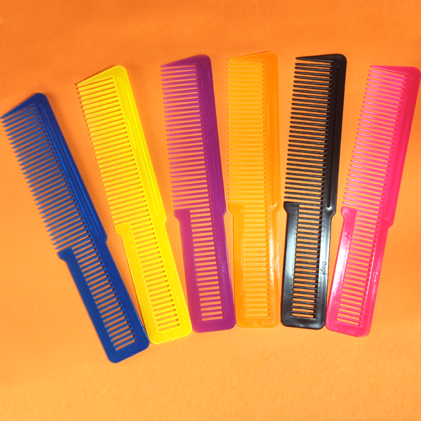 Peine Para Corte - Image 2