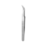PINZA PARA DECORACION CURVA