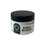 Polvo Acrílico .35oz Nude