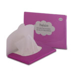 Lamina Facial Antibrillo