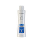 Shampoo Matiz - Azul