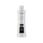 Shampoo Matiz - Negro