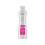 Shampoo Matiz - Rosa