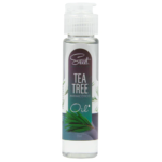 Antimicotico 25ml