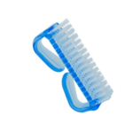 Cepillo Manicure