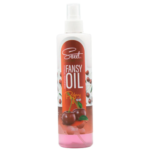 Hidratante Cherry Pop